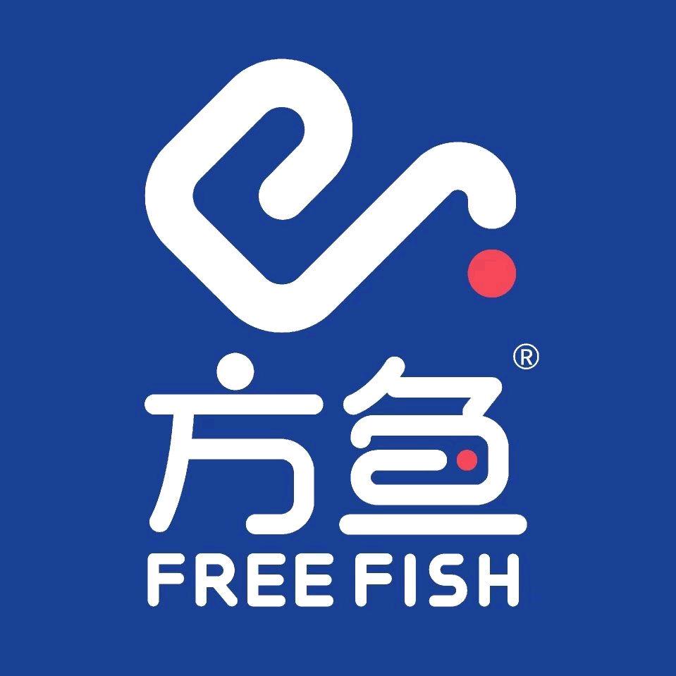 方鱼FreeFish文具旗舰店