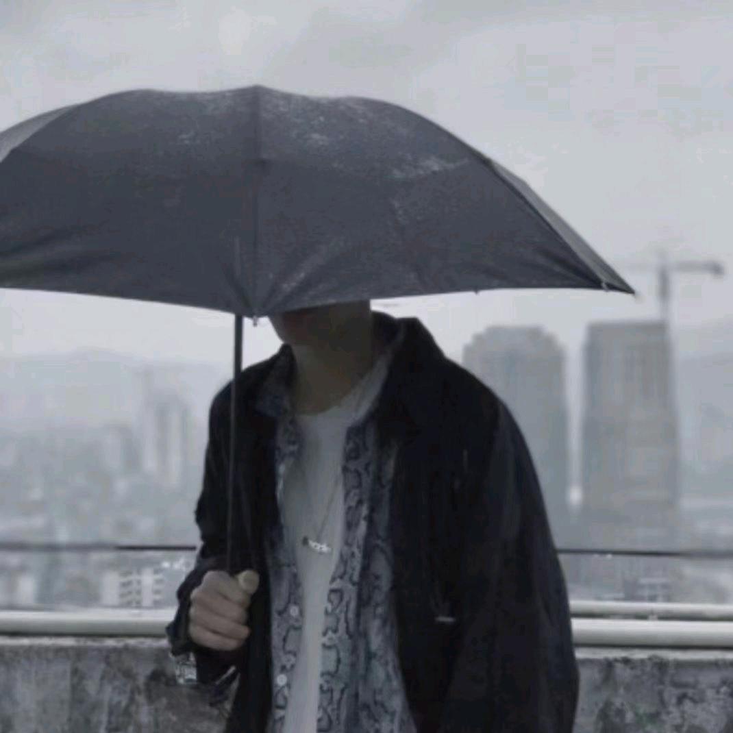 青葱记忆染指流年