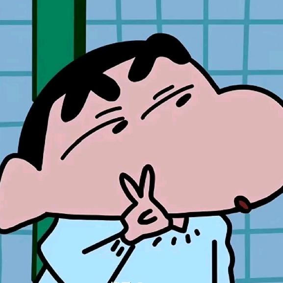 刘世强
