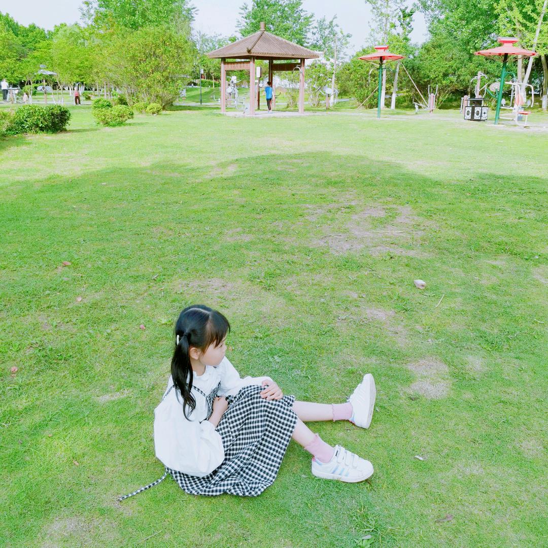 安静🍀