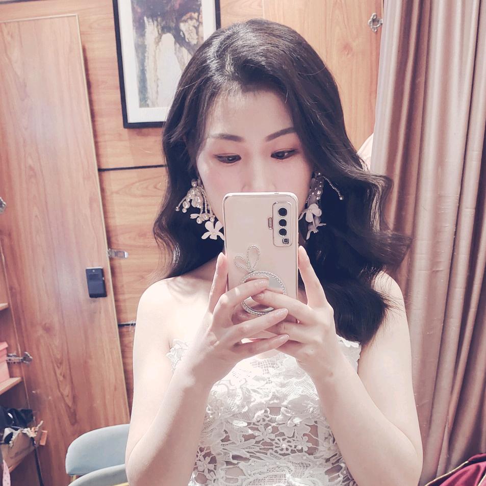 阳光盐巴💕