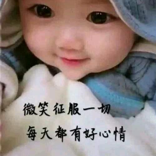 清淡岁月