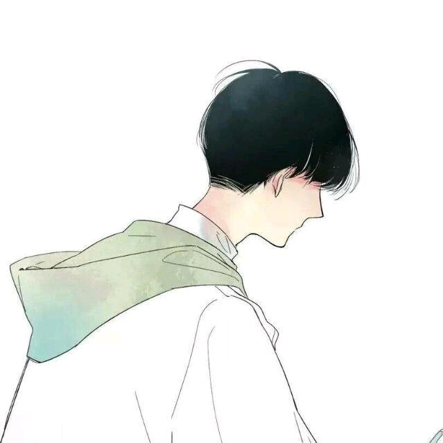 INSIDE局外人