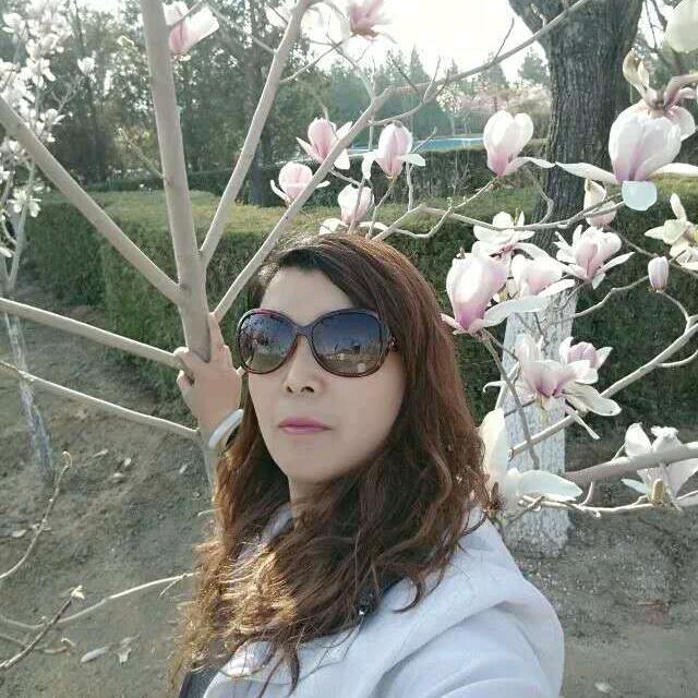 成星瑶