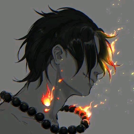 晴秋