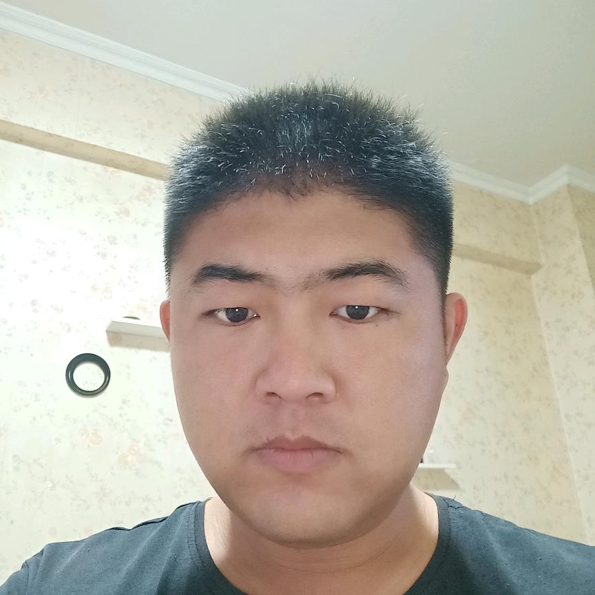 @༺༃华༒玉༒龙༃༻