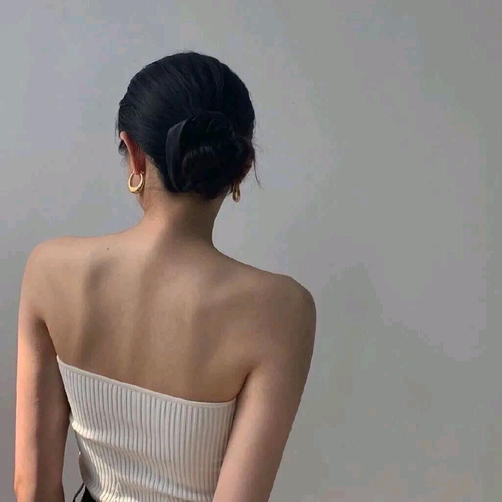 李哇塞🤡
