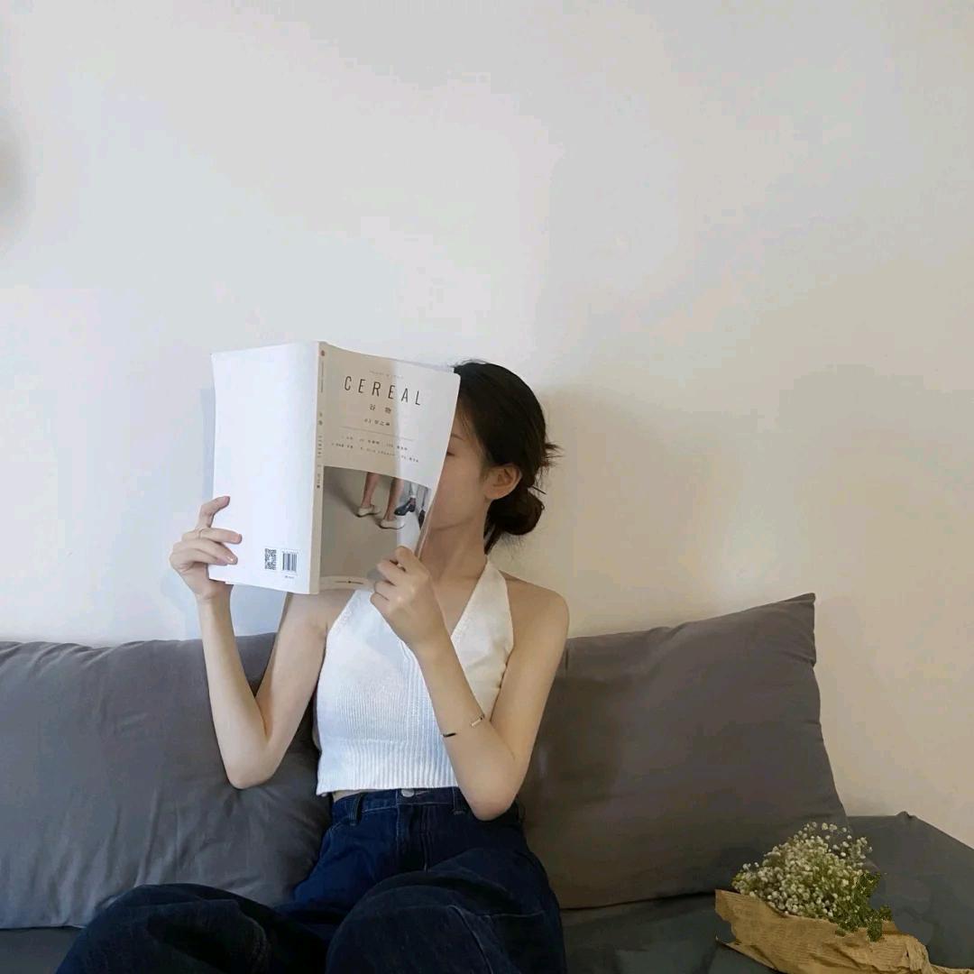 椰椰成