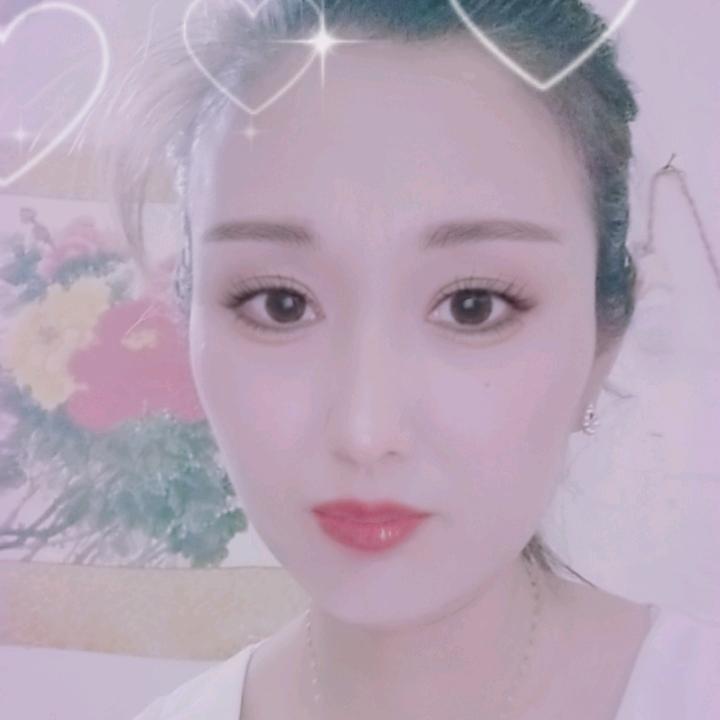 带刺的玫瑰，