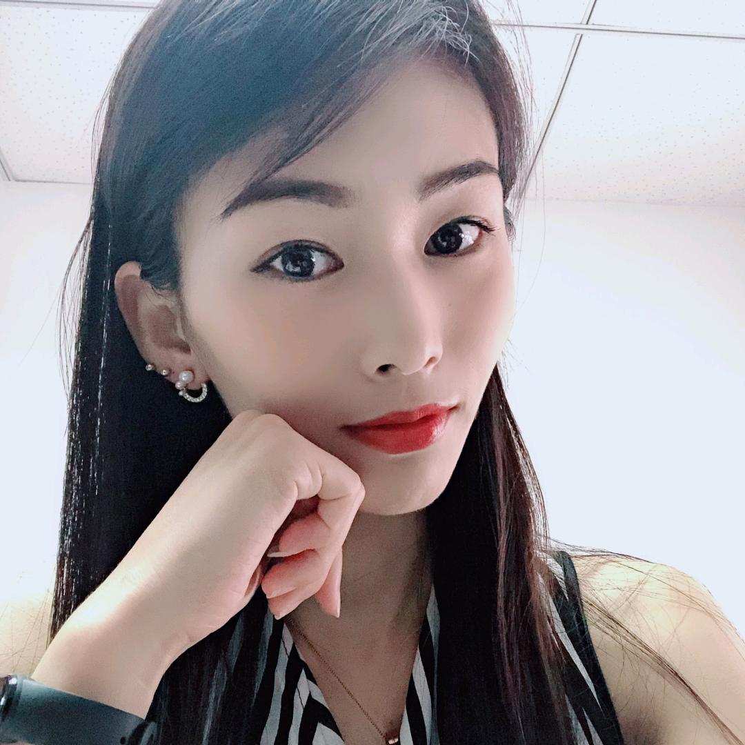 红小豆短视频
