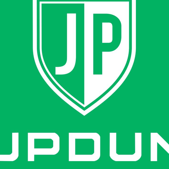 JPDUN吉普盾官方旗舰店