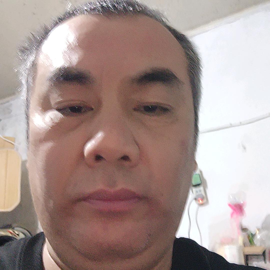 晴天心情好