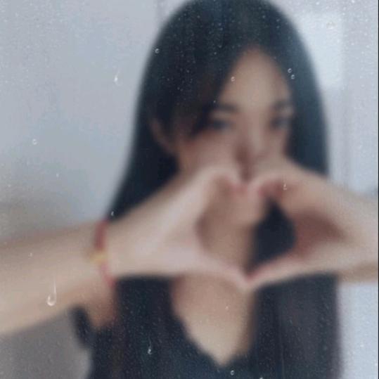 岩妹儿☜