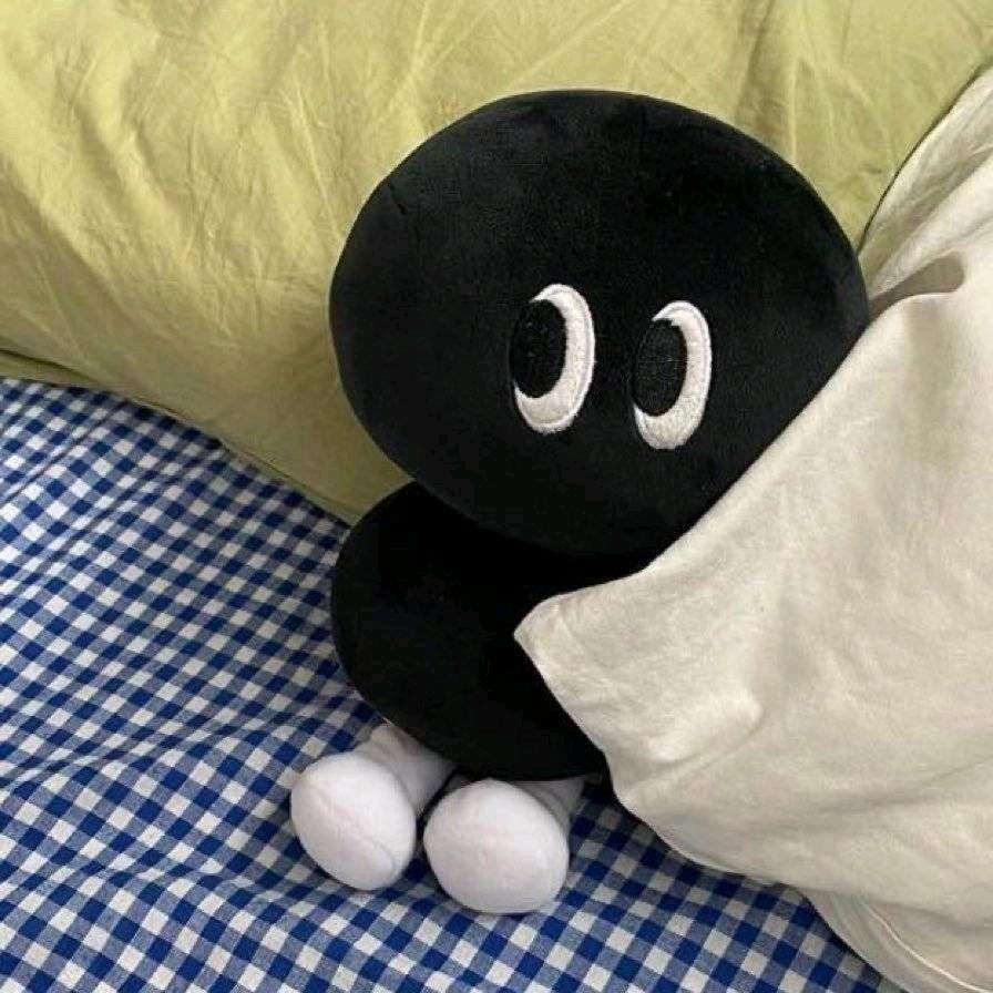 小马佩德罗