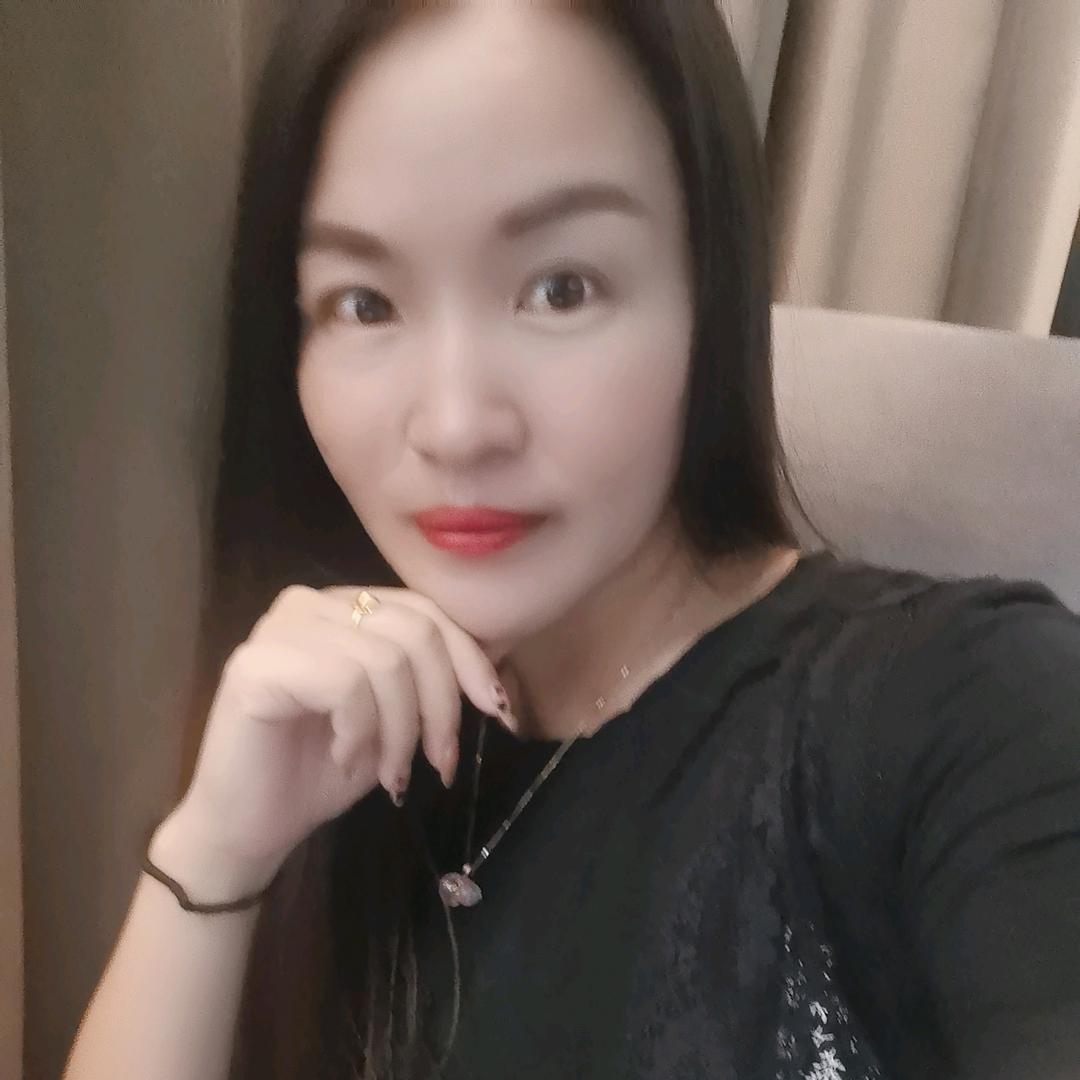 笑芯