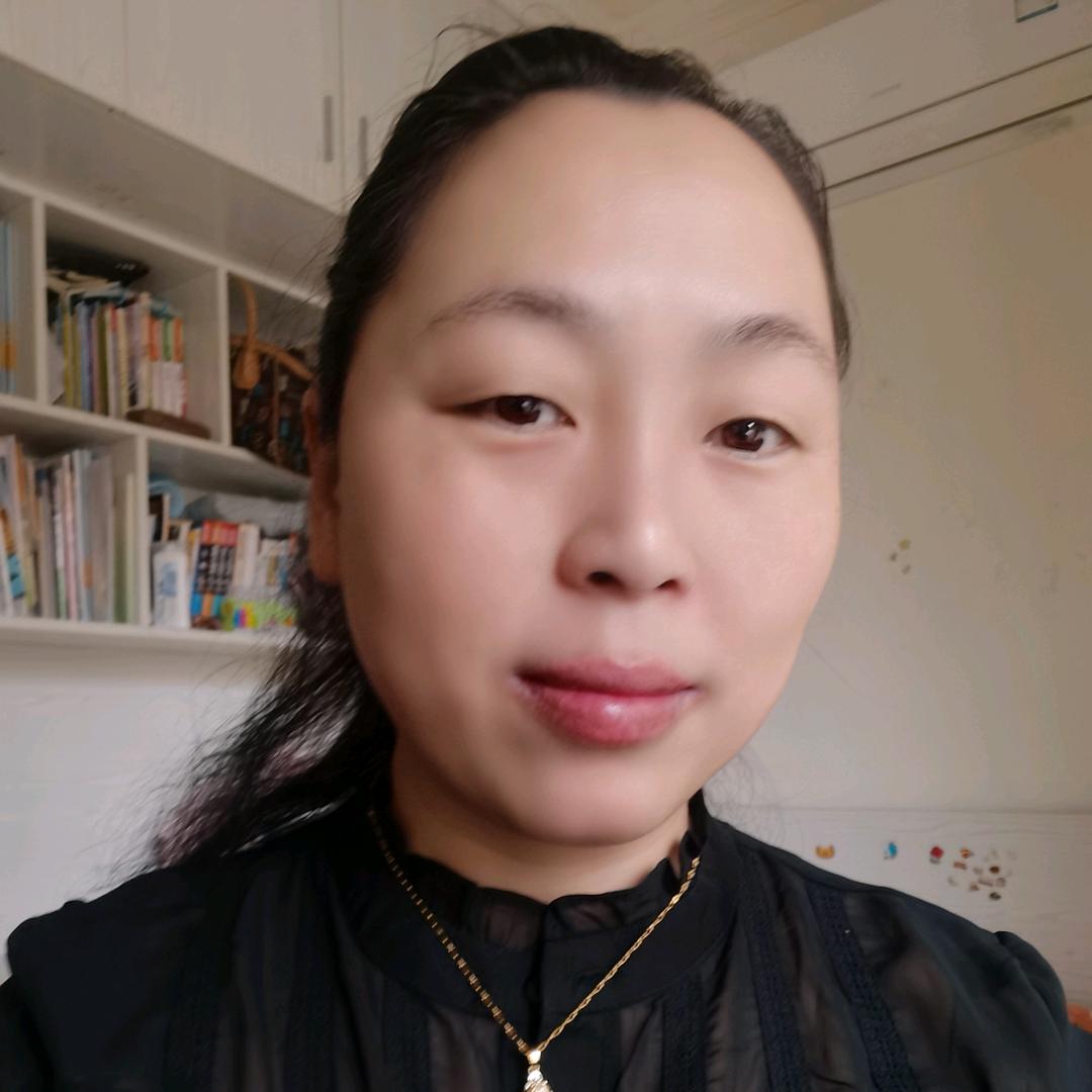 卢美