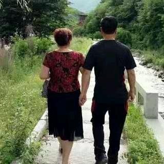 宋基昌