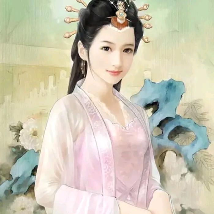 秀秀姐