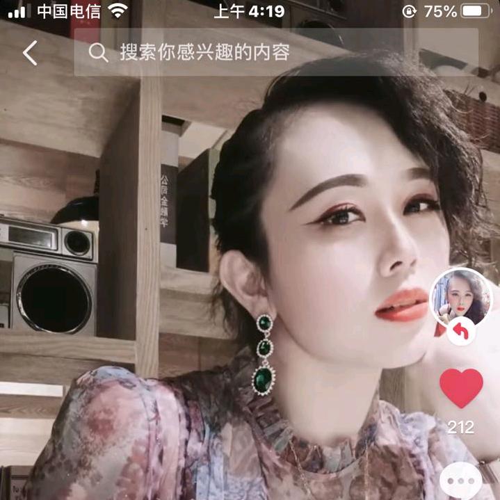 海南燕哥51688