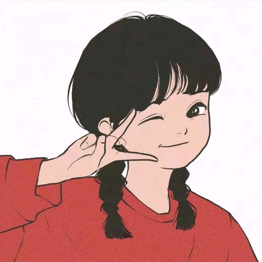 农家小妹