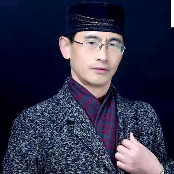古莱氏-奥斯曼