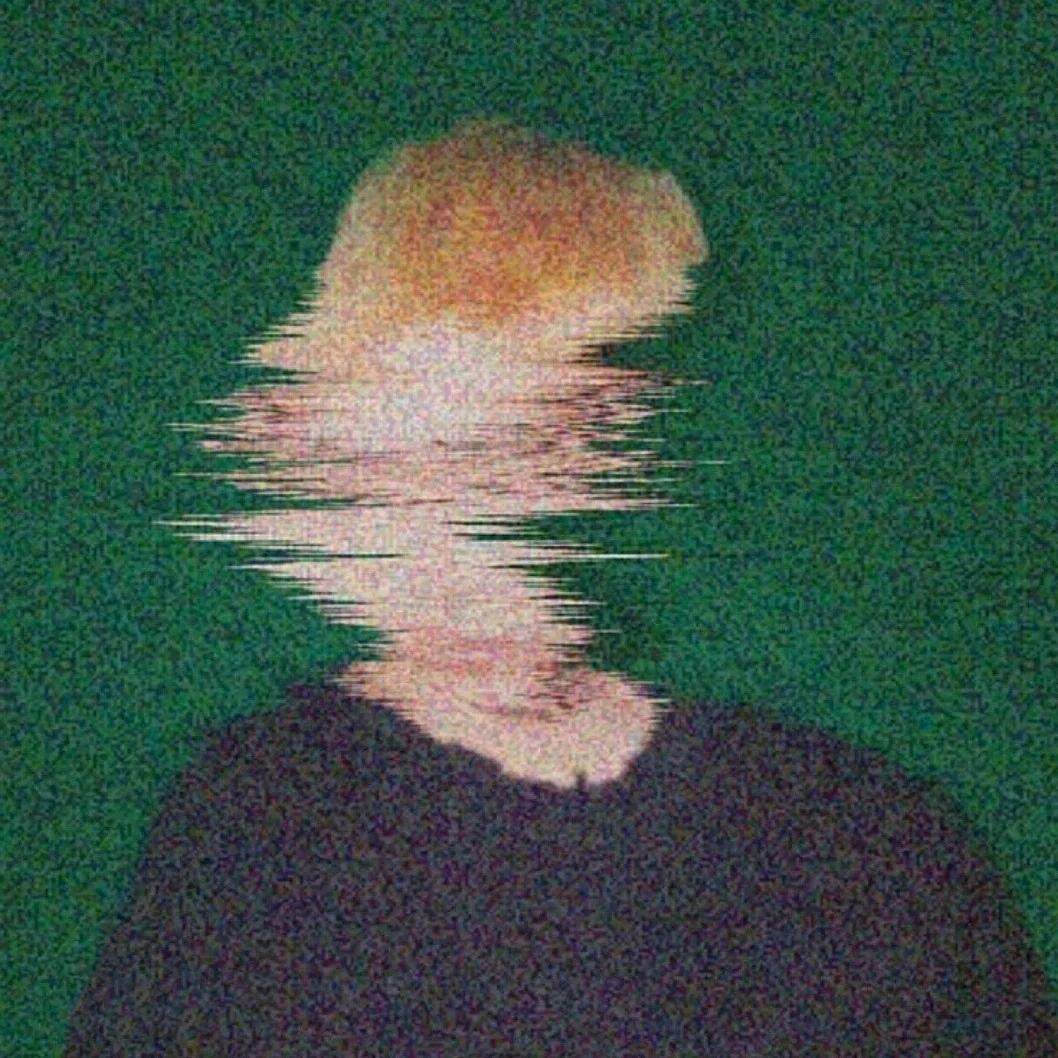 _Xkm