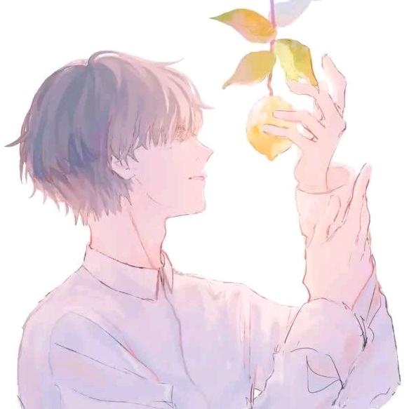 土味大王