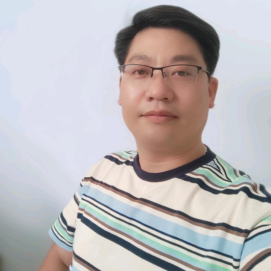 携手辉煌