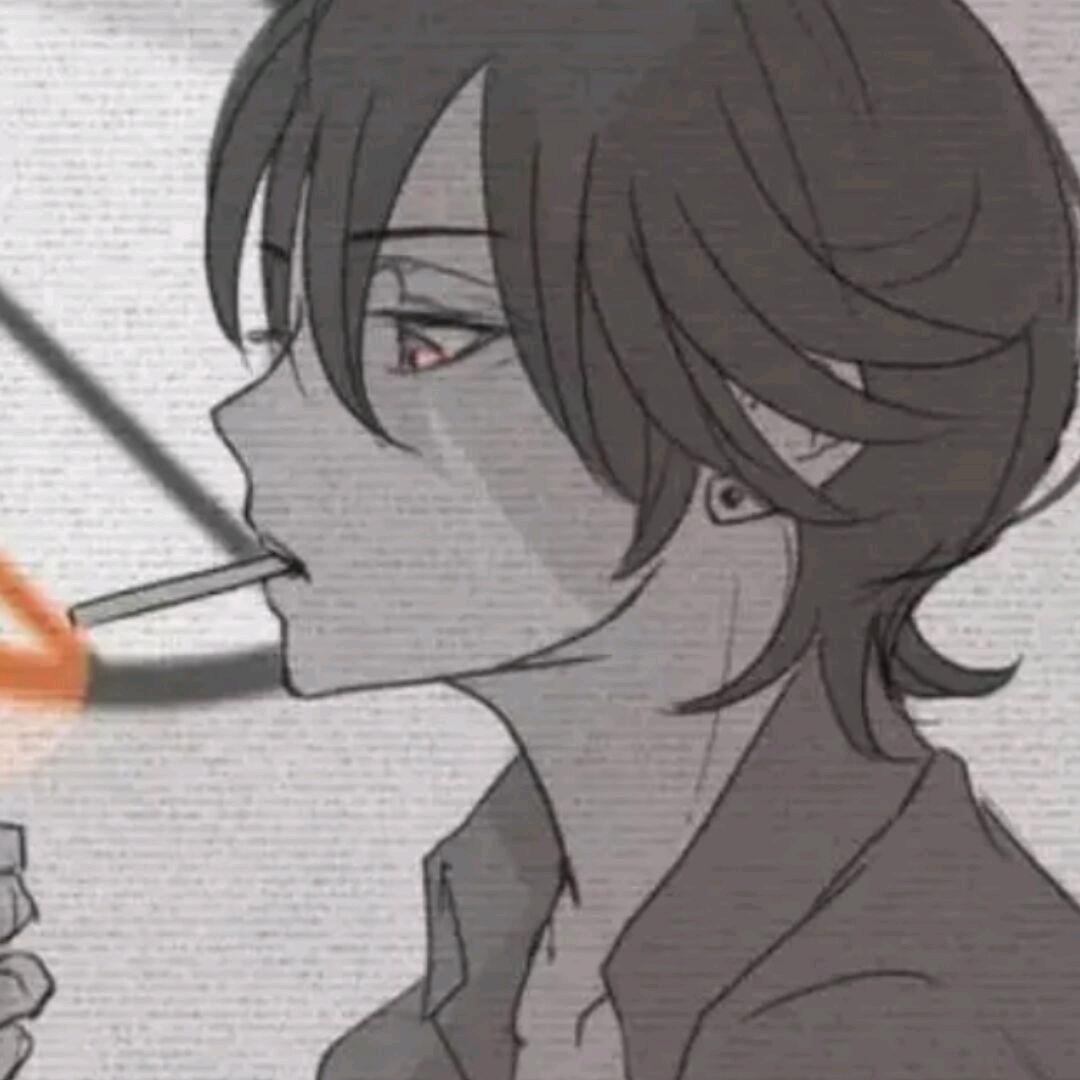 良