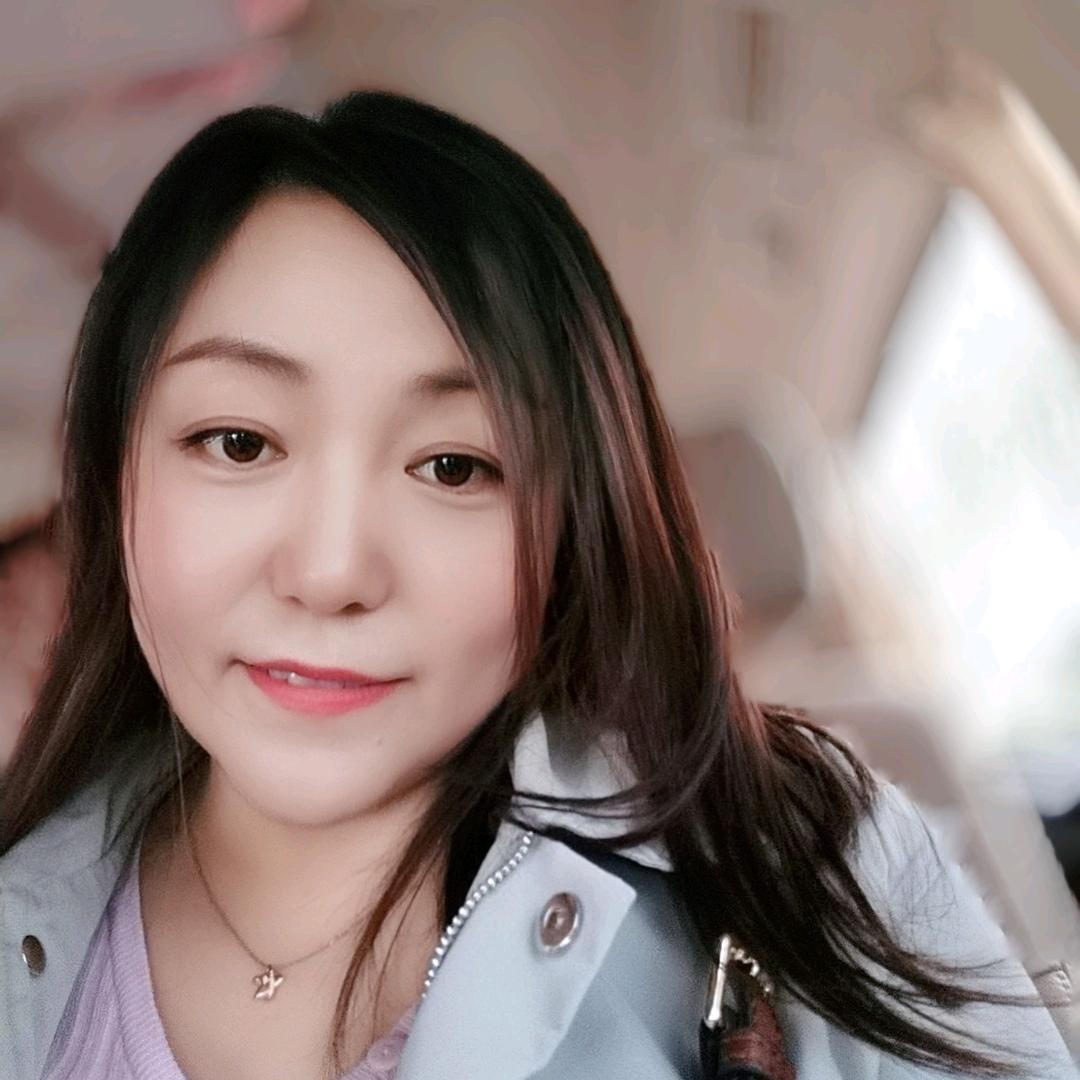 缥缈
