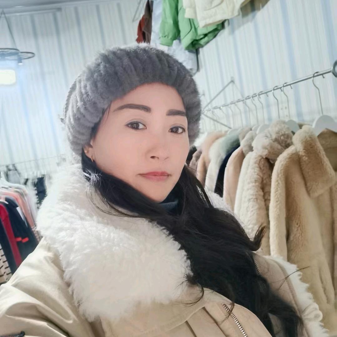 ໑ຼₒ₂₅ღ᭄傻丫头🕊꧔ꦿ᭄💞