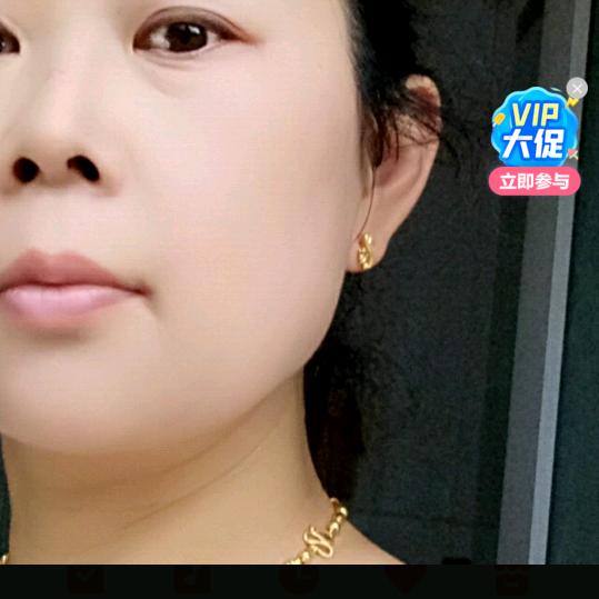 不要惹我。