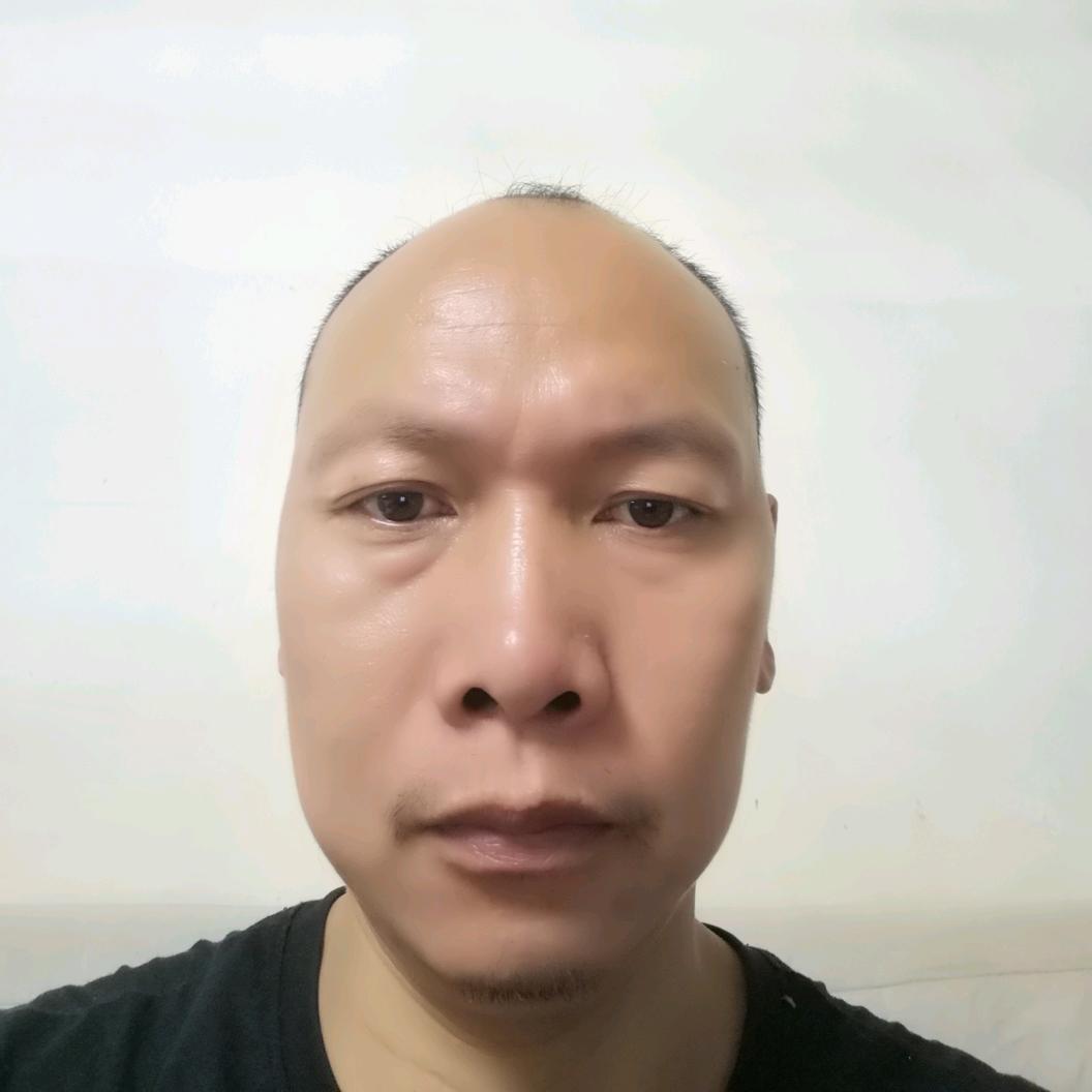 荆州贴膜川哥音悦车装汽车用品中心