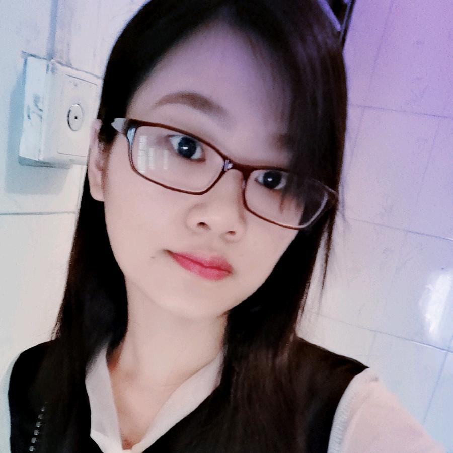 有ni才会更快乐