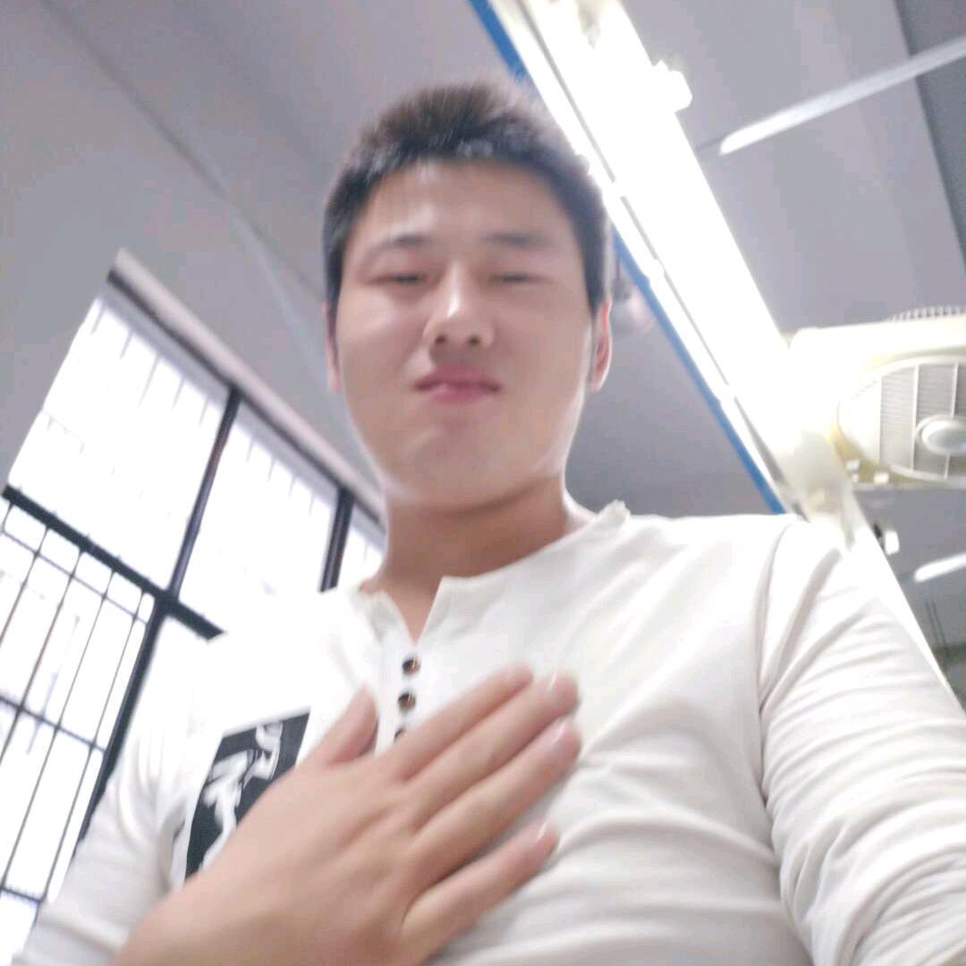 @西寨→星星巜创业抖音正式开始》