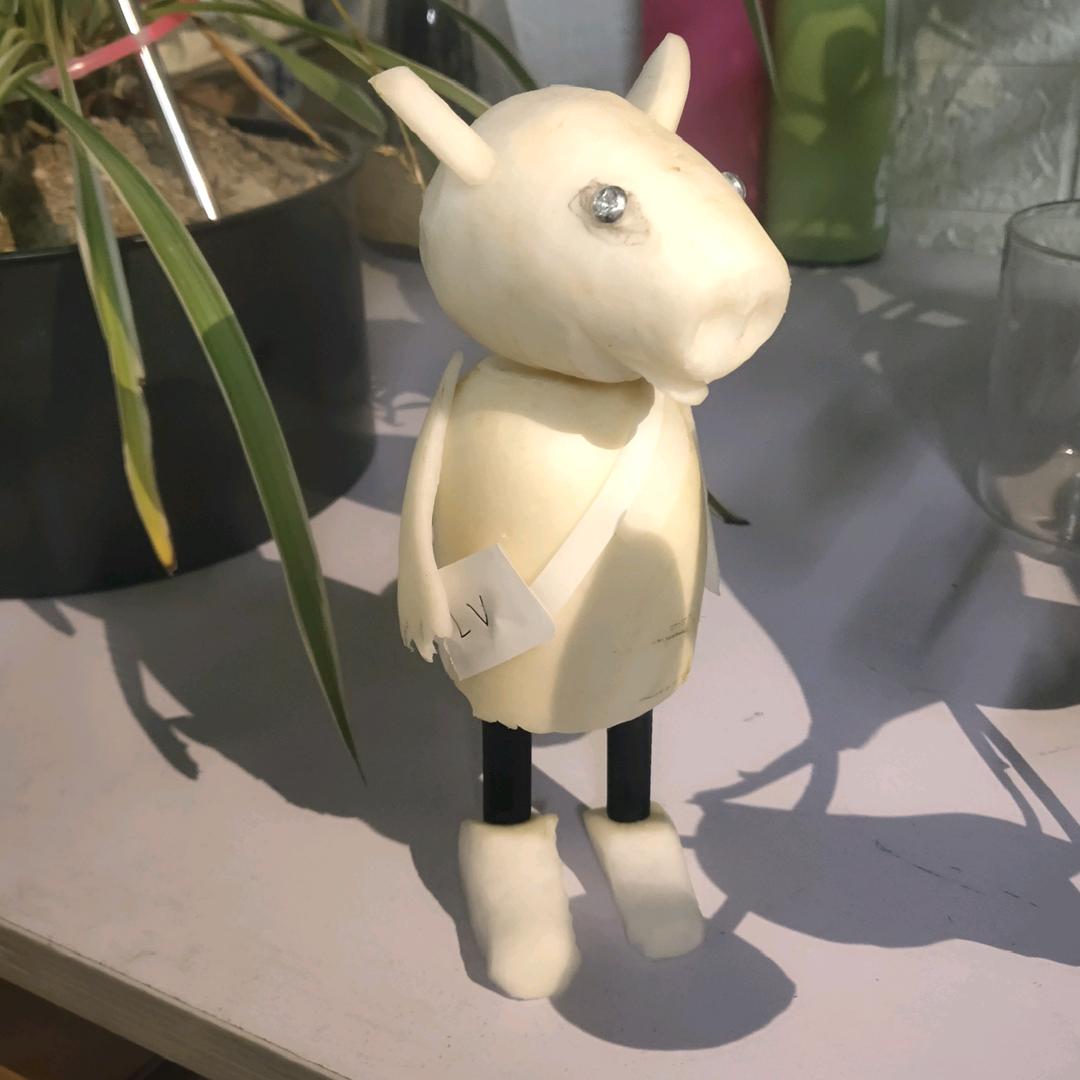 优品馆
