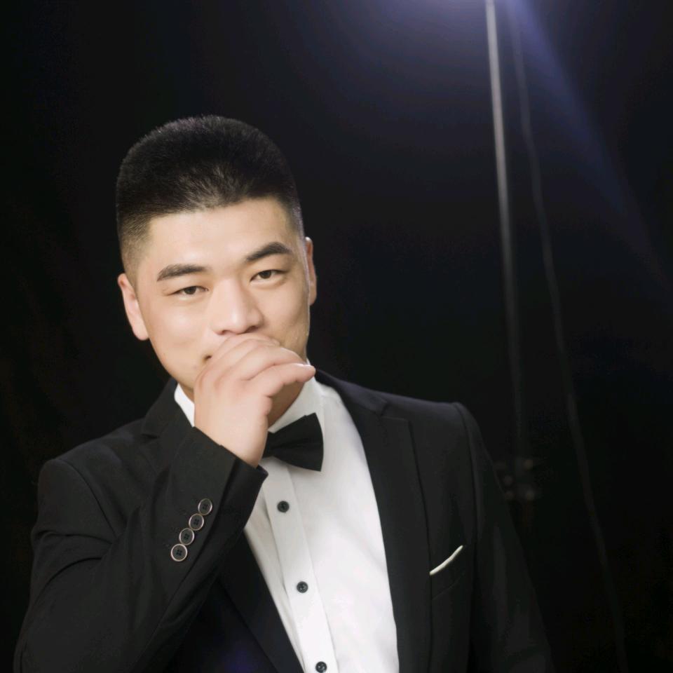 聊城海蓝之星家具