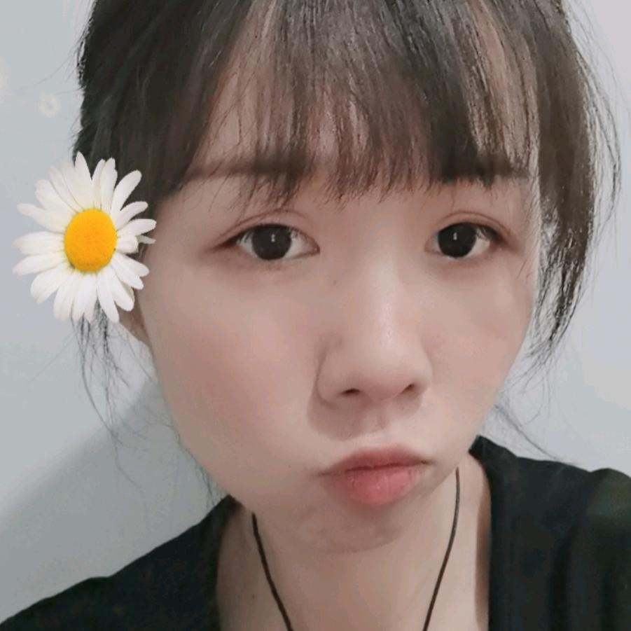 可可妈