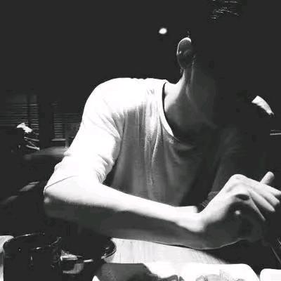 Mr.huang