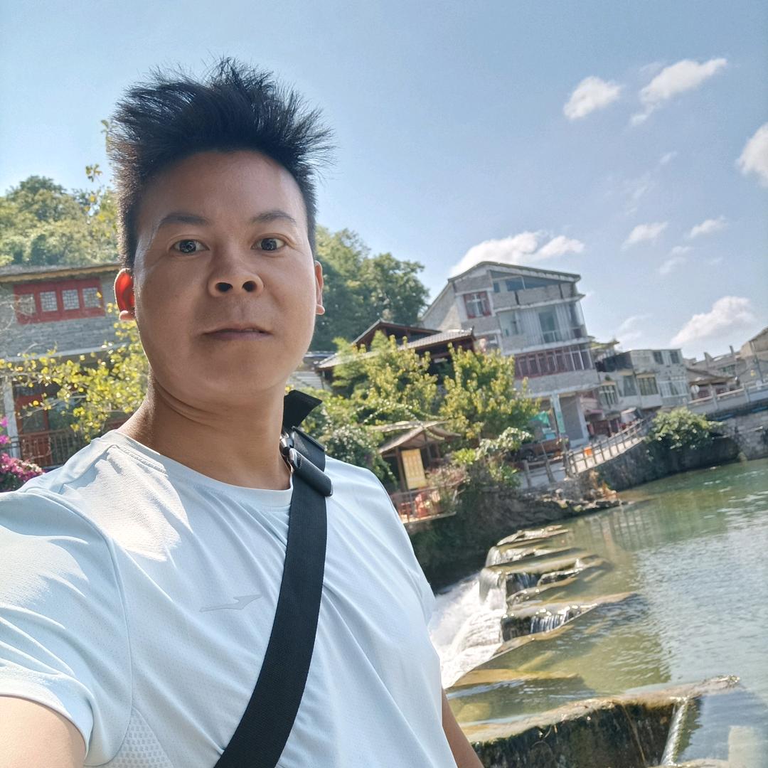 ★伍★2★0★二表锅