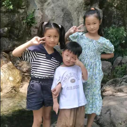 @明～明
