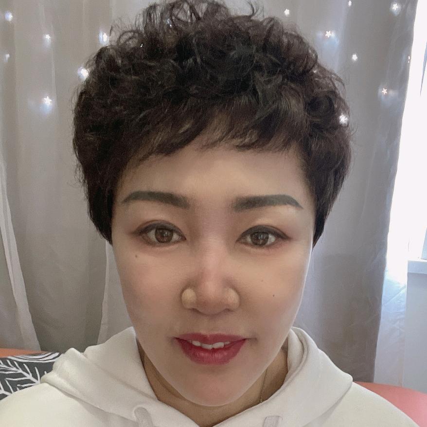 董淑玲