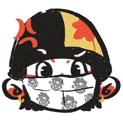 找不到的那不勒斯