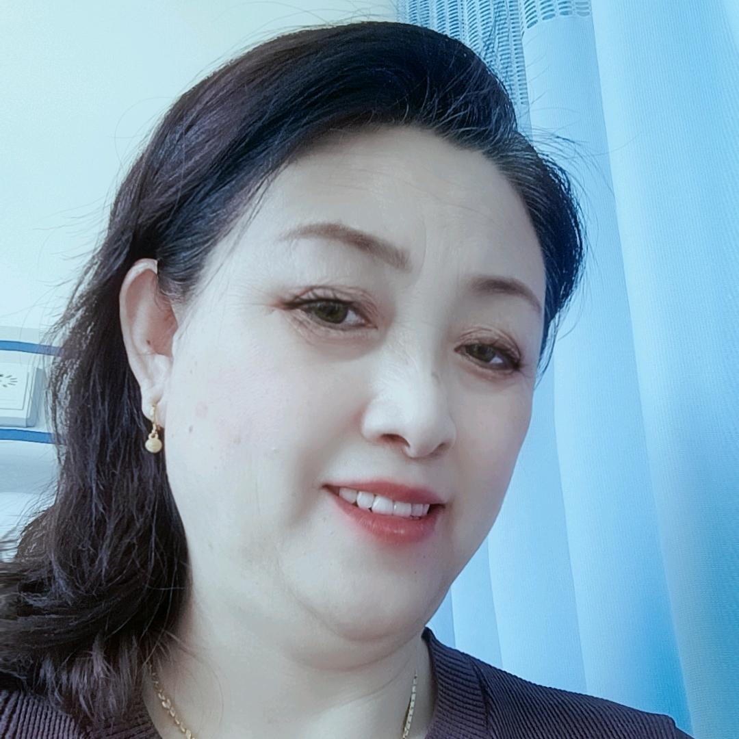 翠莲