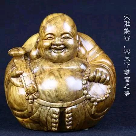 正念的觉悟