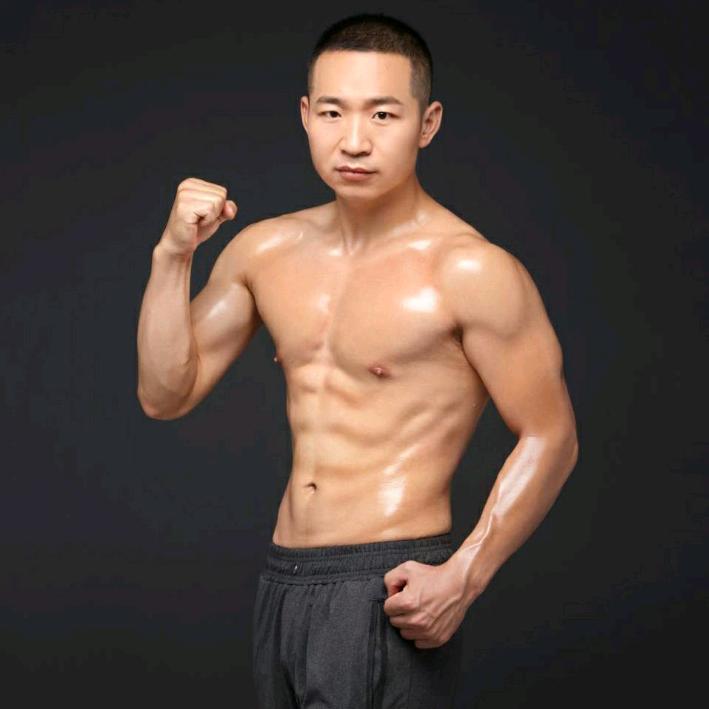 辣妹之友子龍