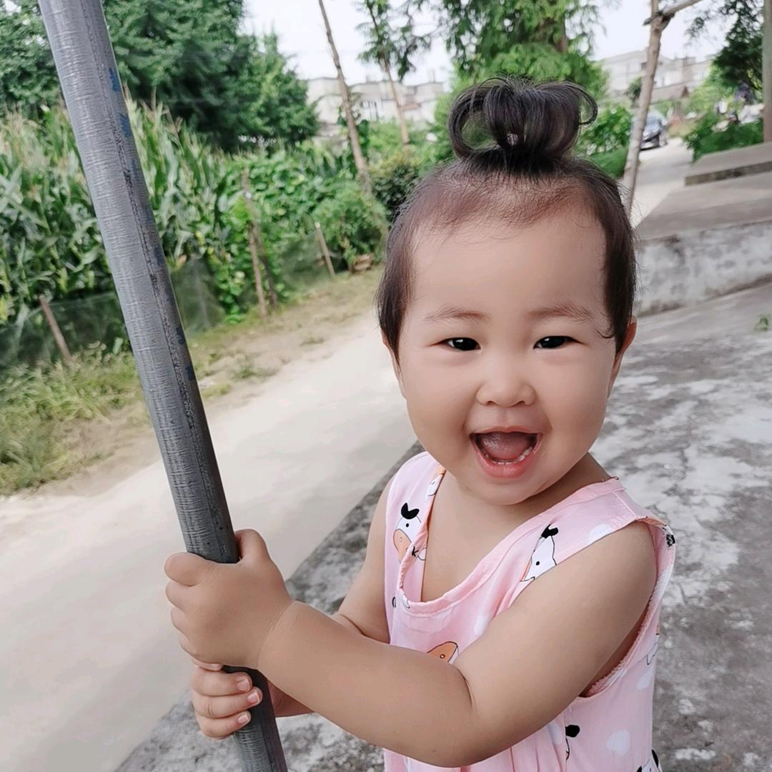 爱美俐衣橱