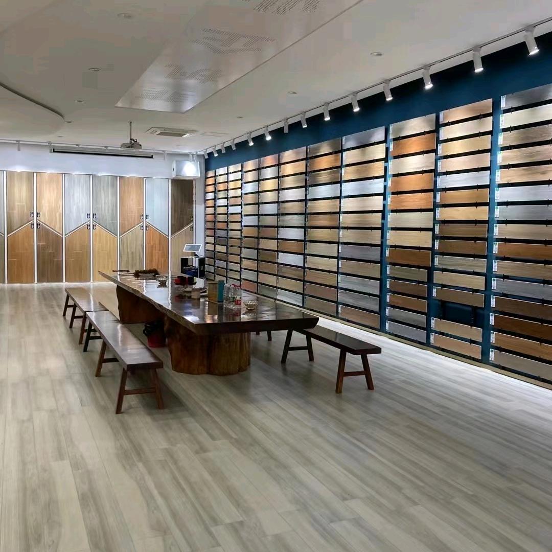 木纹砖厂家 莉莉