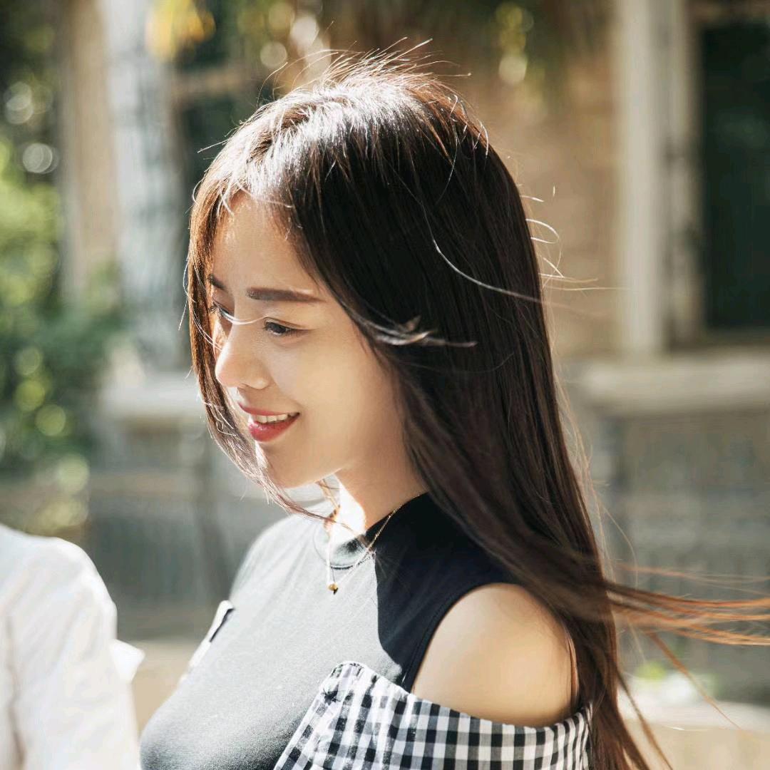 沈仙女