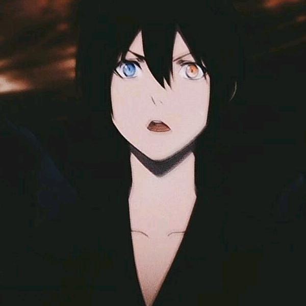 让我死在梦里